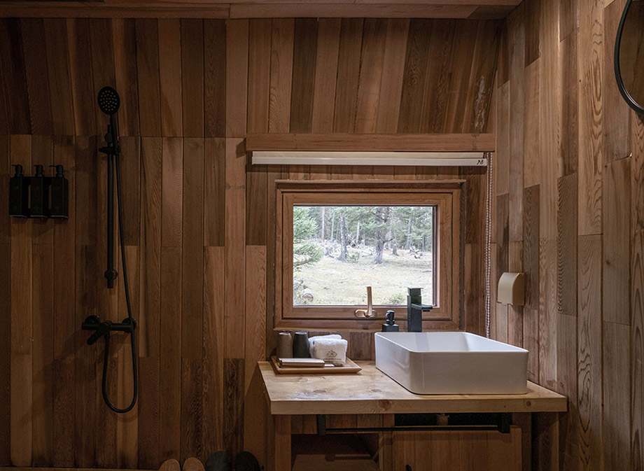 凹凸民宿酒店設(shè)計(jì)公司 凹凸民宿酒店設(shè)計(jì)公司