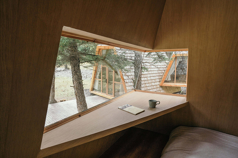 凹凸民宿酒店設(shè)計(jì)公司 凹凸民宿酒店設(shè)計(jì)公司