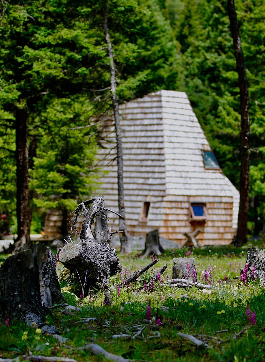 凹凸民宿酒店設(shè)計(jì)公司 凹凸民宿酒店設(shè)計(jì)公司