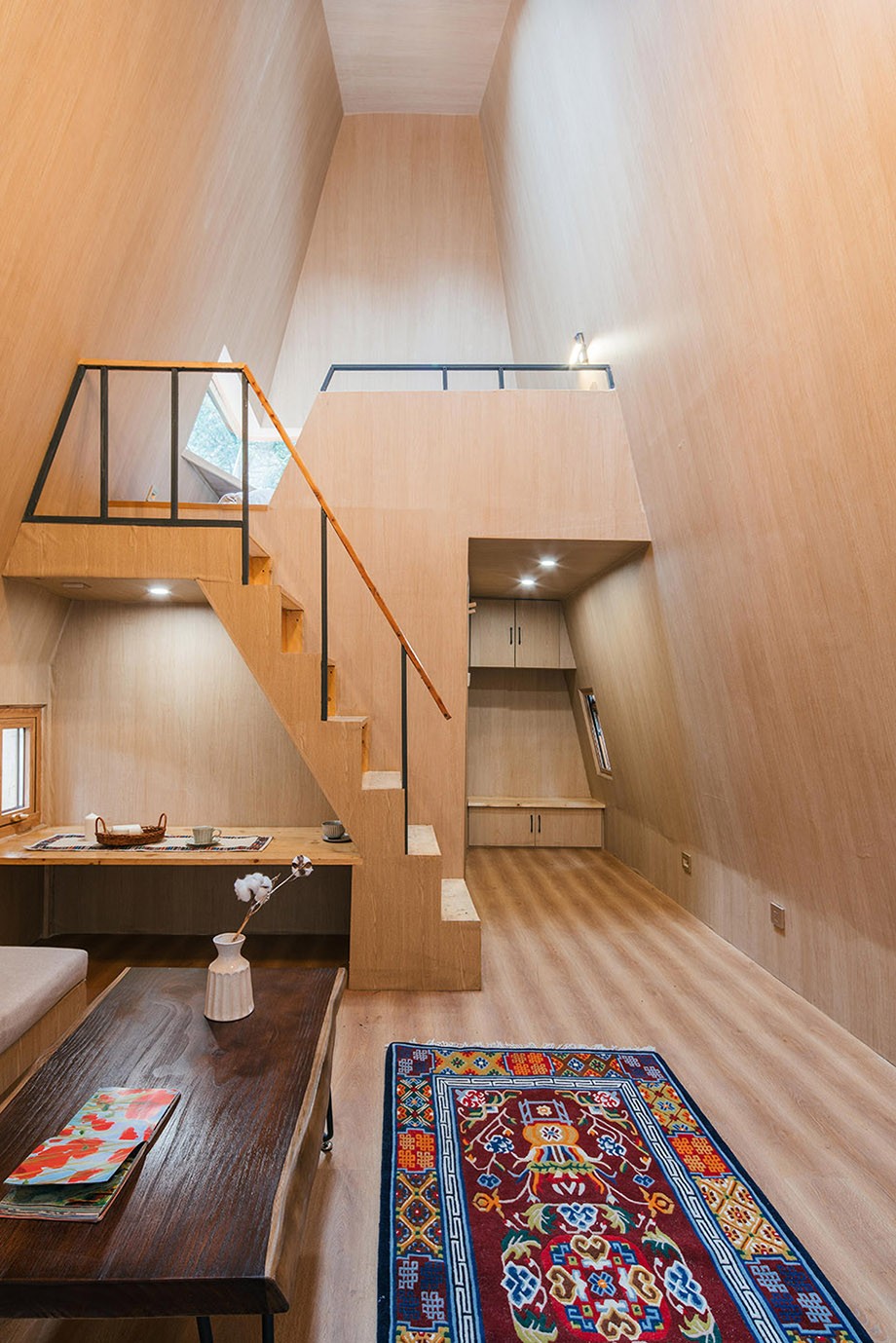 凹凸民宿酒店設(shè)計(jì)公司 凹凸民宿酒店設(shè)計(jì)公司