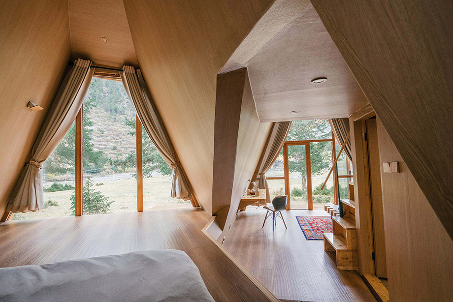 凹凸民宿酒店設(shè)計(jì)公司 凹凸民宿酒店設(shè)計(jì)公司