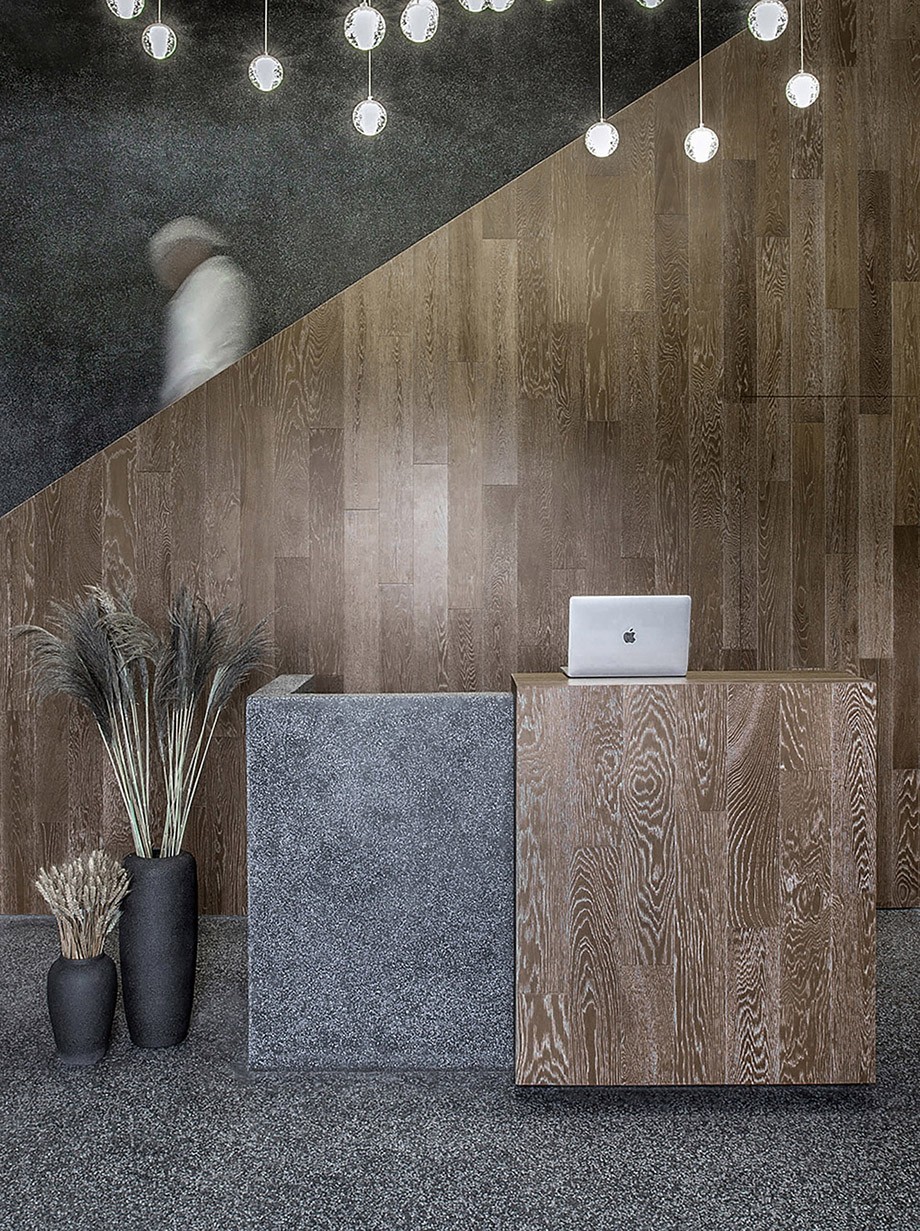 老宅改民宿 杭州偶寄精品民宿酒店設(shè)計 老宅改民宿 杭州偶寄精品民宿酒店設(shè)計