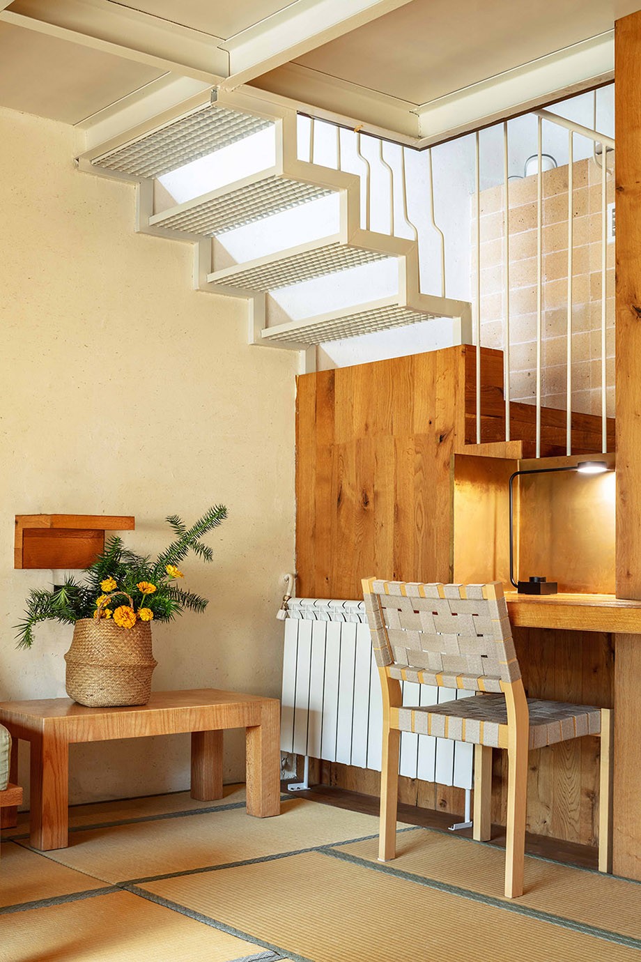 經(jīng)濟(jì)旅館升級(jí)改造 悠然山居精品民宿設(shè)計(jì)案例 經(jīng)濟(jì)旅館升級(jí)改造 悠然山居精品民宿設(shè)計(jì)案例