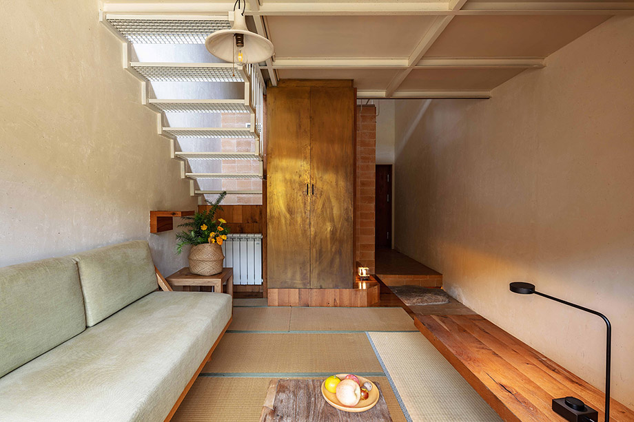 經(jīng)濟(jì)旅館升級(jí)改造 悠然山居精品民宿設(shè)計(jì)案例 經(jīng)濟(jì)旅館升級(jí)改造 悠然山居精品民宿設(shè)計(jì)案例