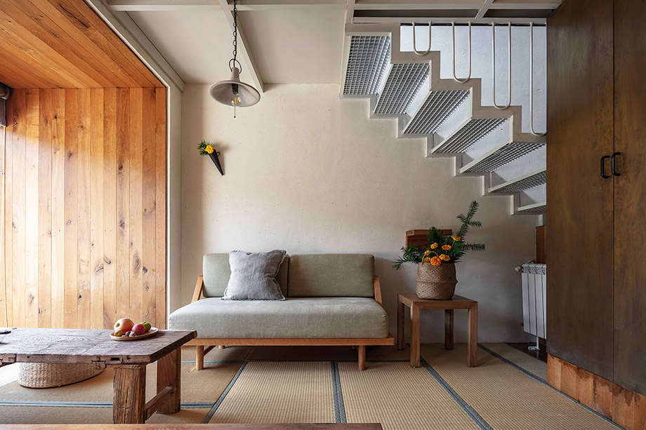 經(jīng)濟(jì)旅館升級(jí)改造 悠然山居精品民宿設(shè)計(jì)案例 經(jīng)濟(jì)旅館升級(jí)改造 悠然山居精品民宿設(shè)計(jì)案例