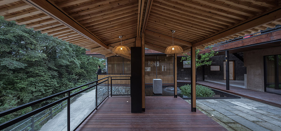 凹凸民宿酒店設(shè)計(jì)公司 凹凸民宿酒店設(shè)計(jì)公司