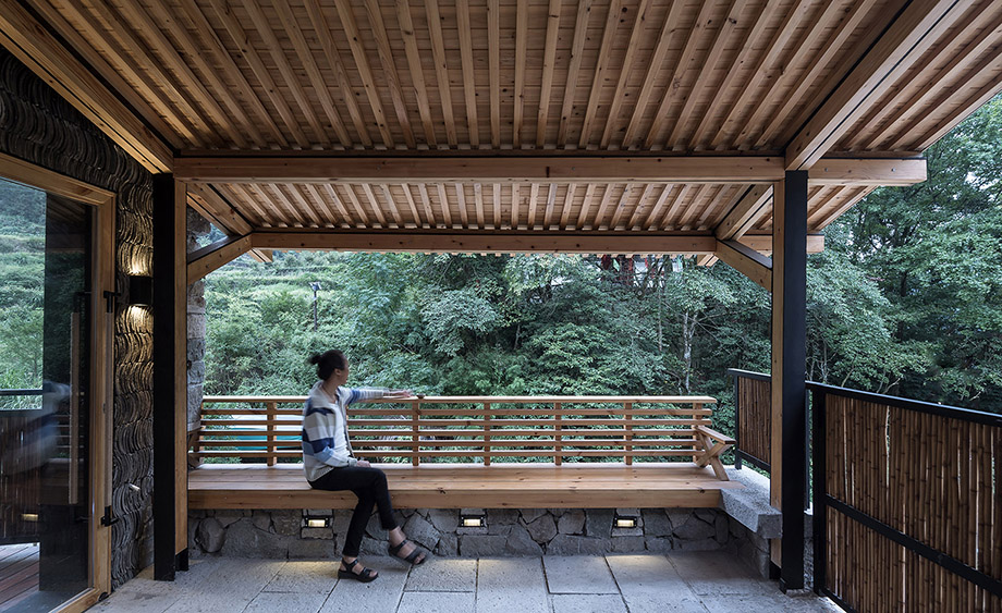 凹凸民宿酒店設(shè)計(jì)公司 凹凸民宿酒店設(shè)計(jì)公司