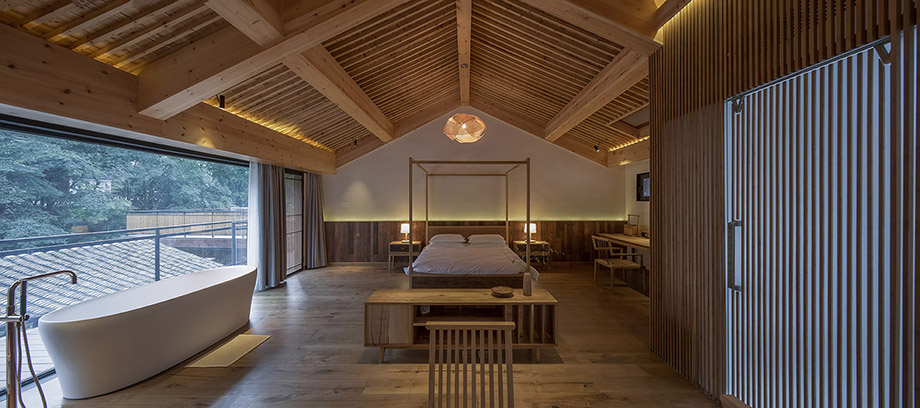 凹凸民宿酒店設(shè)計(jì)公司 凹凸民宿酒店設(shè)計(jì)公司