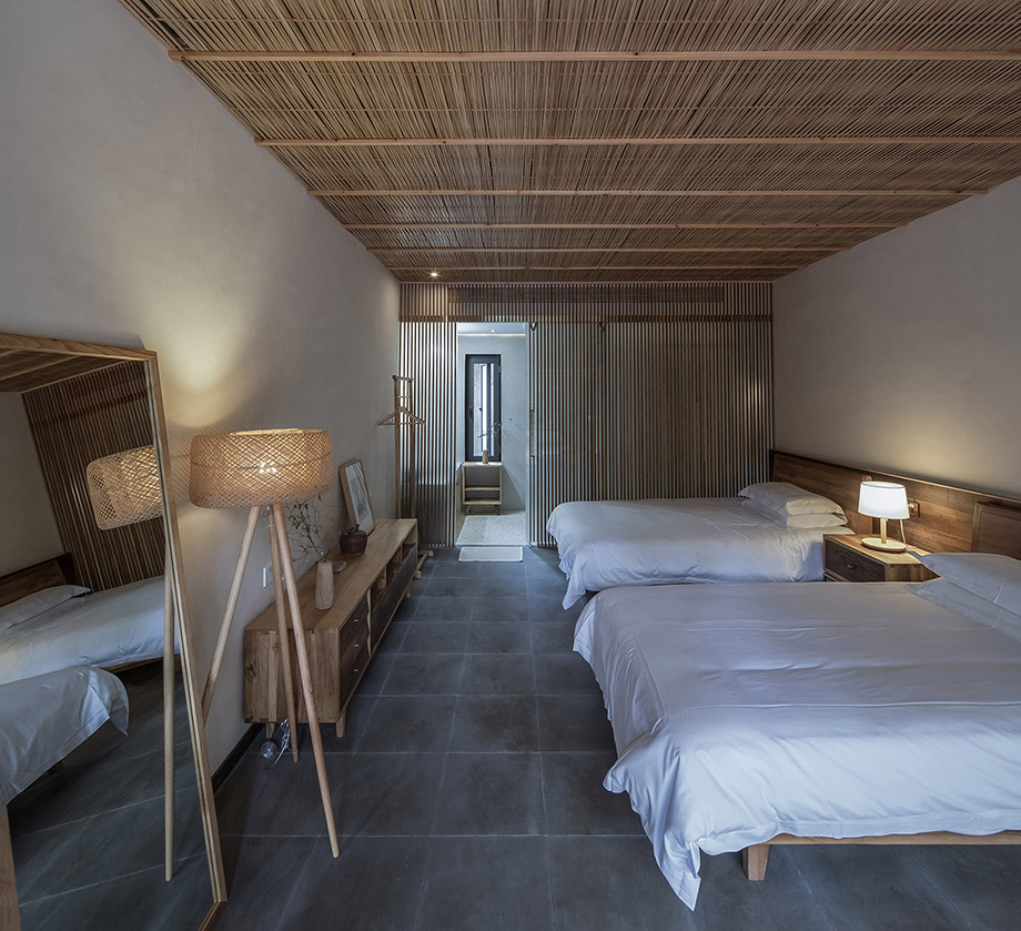 凹凸民宿酒店設(shè)計(jì)公司 凹凸民宿酒店設(shè)計(jì)公司