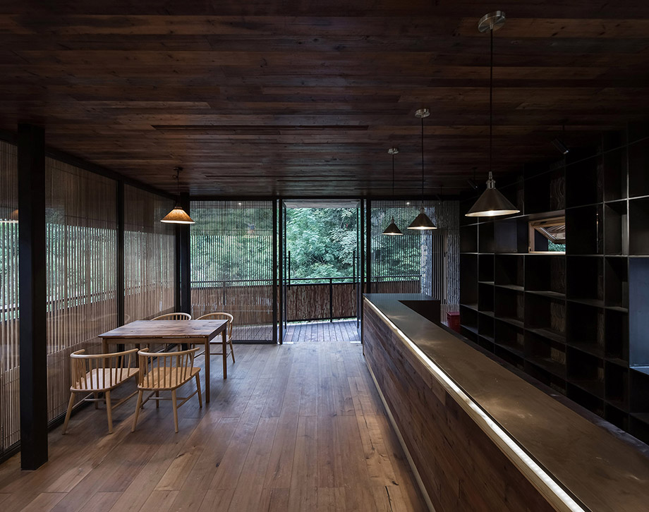 凹凸民宿酒店設(shè)計(jì)公司 凹凸民宿酒店設(shè)計(jì)公司