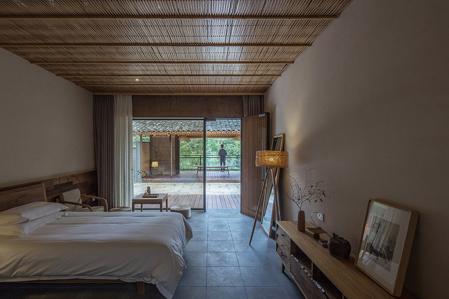 凹凸民宿酒店設(shè)計(jì)公司 凹凸民宿酒店設(shè)計(jì)公司