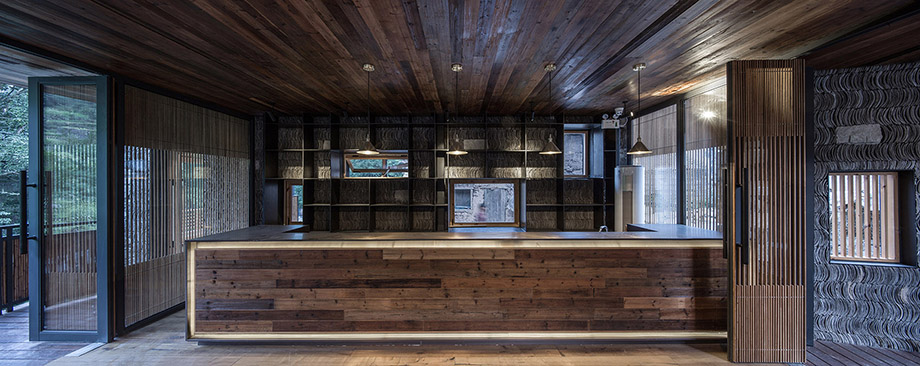 凹凸民宿酒店設(shè)計(jì)公司 凹凸民宿酒店設(shè)計(jì)公司