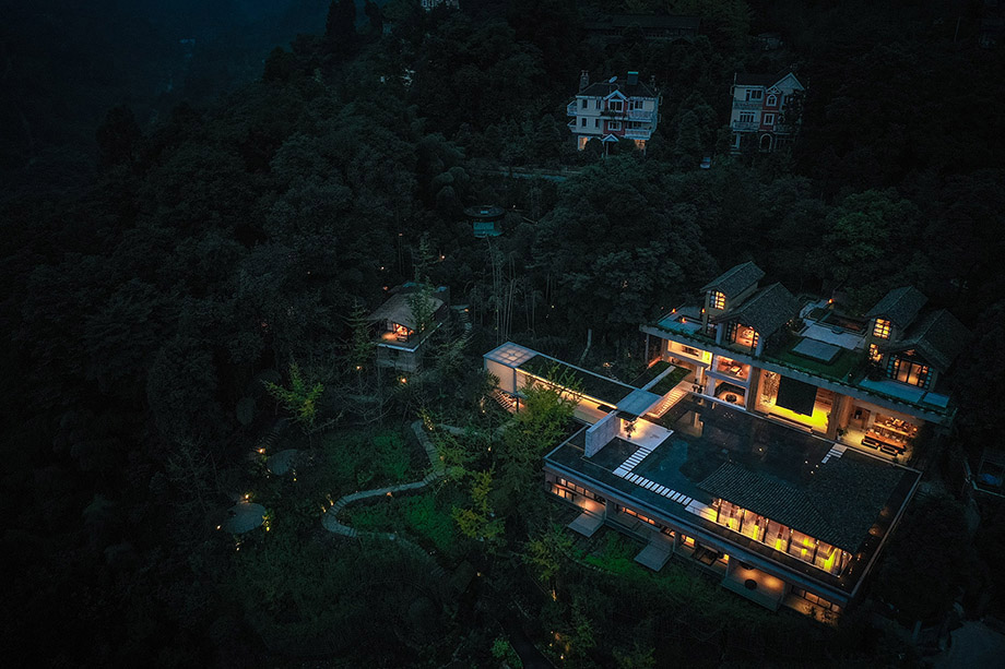 凹凸民宿酒店設(shè)計(jì)公司 凹凸民宿酒店設(shè)計(jì)公司