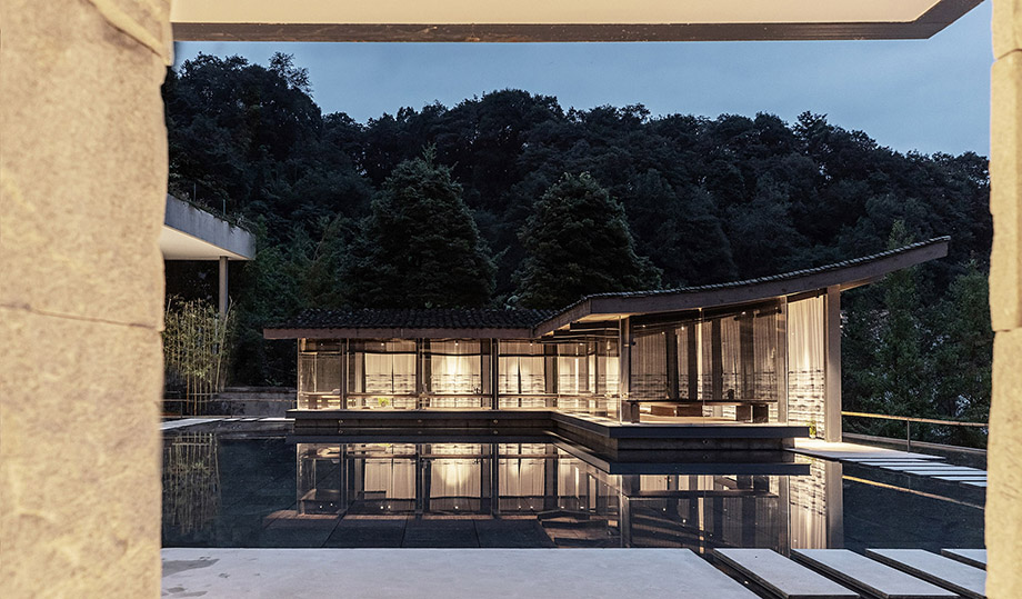 凹凸民宿酒店設(shè)計(jì)公司 凹凸民宿酒店設(shè)計(jì)公司