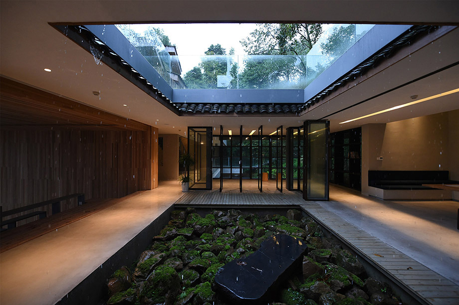 凹凸民宿酒店設(shè)計(jì)公司 凹凸民宿酒店設(shè)計(jì)公司