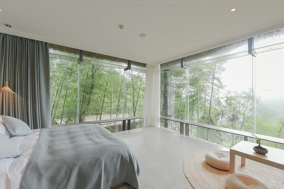 凹凸民宿酒店設(shè)計(jì)公司 凹凸民宿酒店設(shè)計(jì)公司