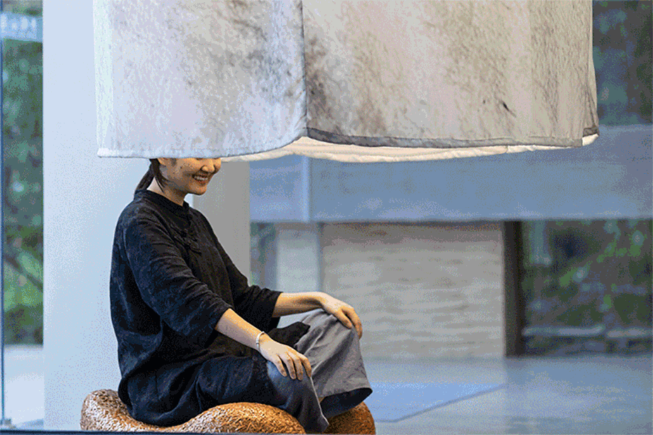 凹凸民宿酒店設(shè)計(jì)公司 凹凸民宿酒店設(shè)計(jì)公司