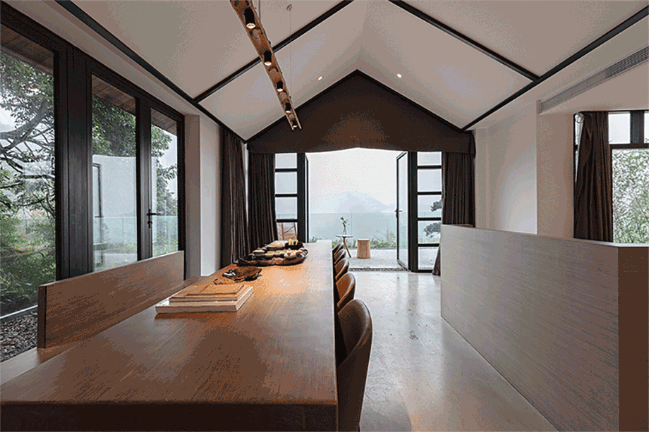 凹凸民宿酒店設(shè)計(jì)公司 凹凸民宿酒店設(shè)計(jì)公司