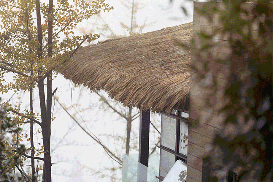 凹凸民宿酒店設(shè)計(jì)公司 凹凸民宿酒店設(shè)計(jì)公司