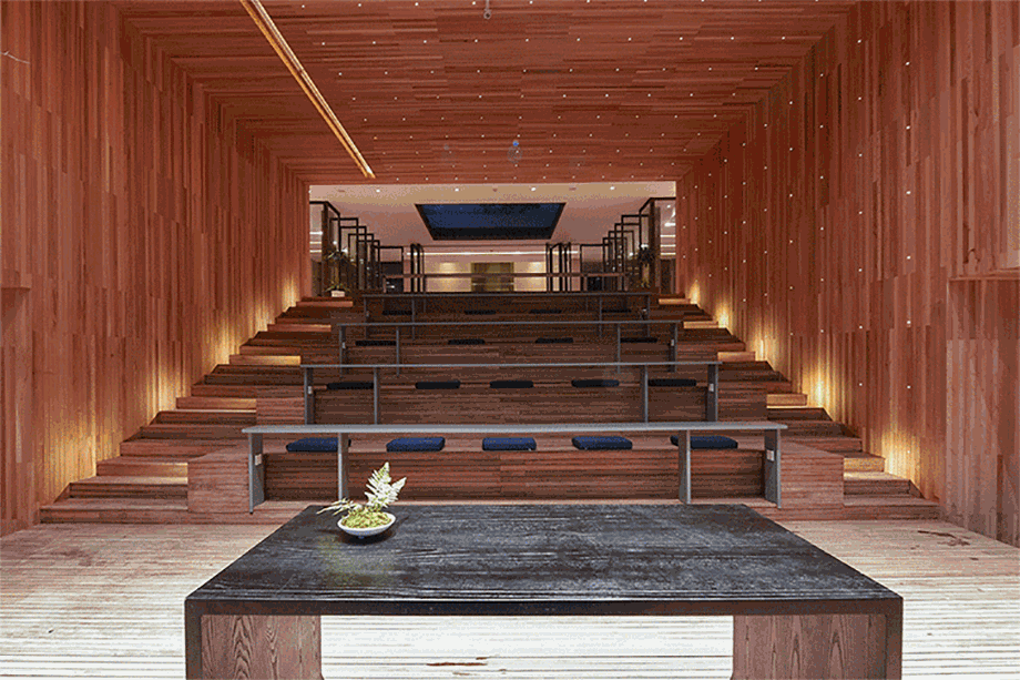 凹凸民宿酒店設(shè)計(jì)公司 凹凸民宿酒店設(shè)計(jì)公司