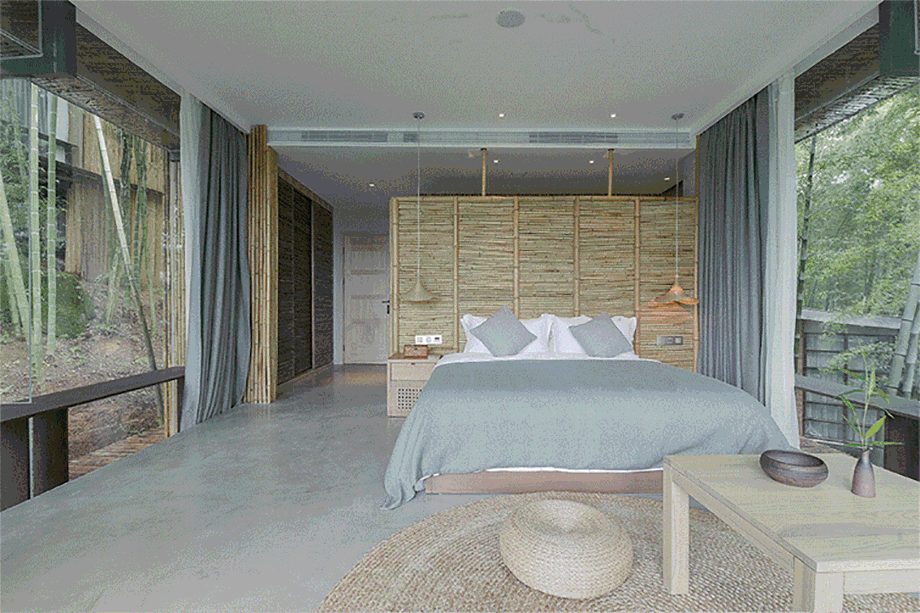 凹凸民宿酒店設(shè)計(jì)公司 凹凸民宿酒店設(shè)計(jì)公司