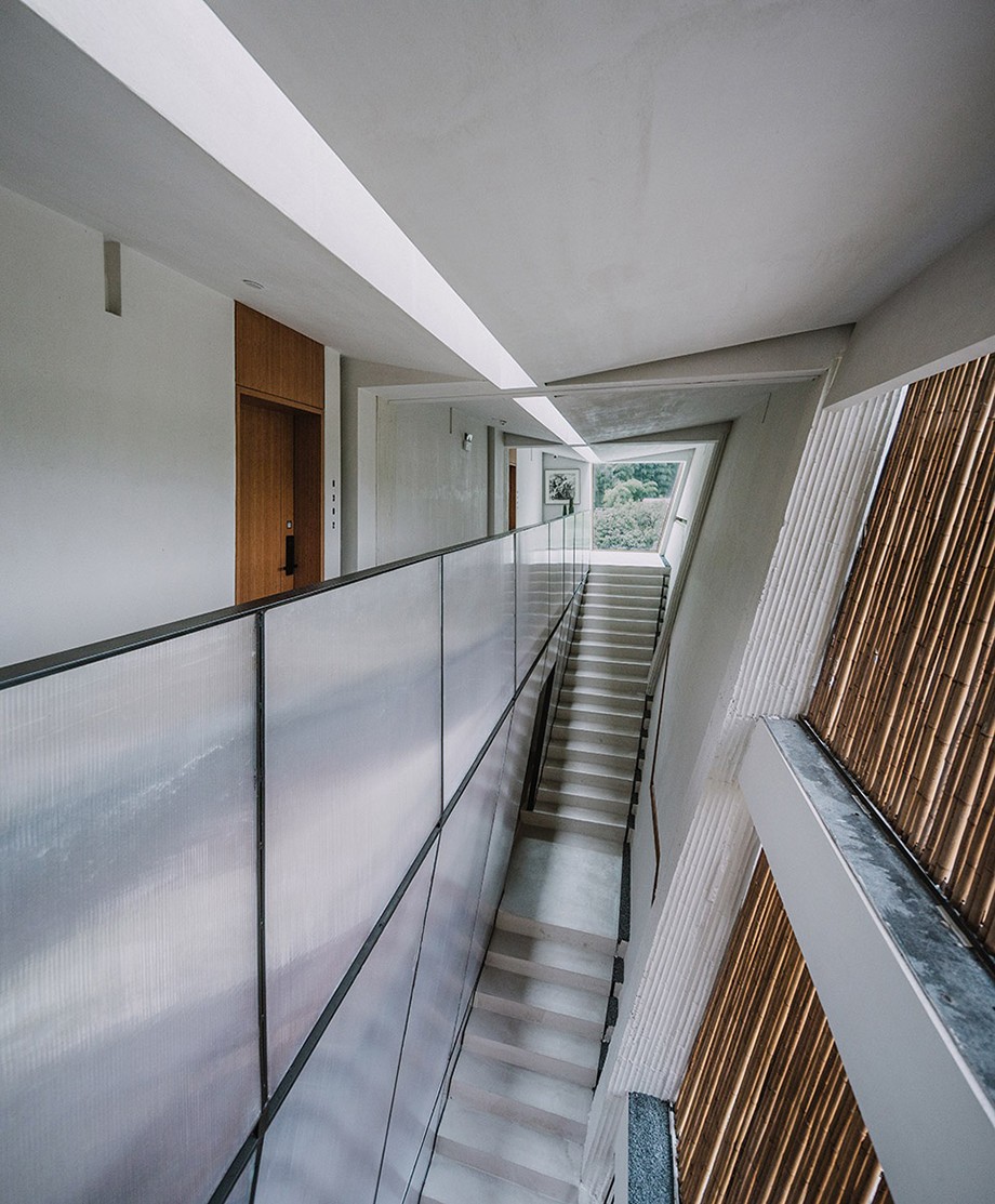 湖州賓臨城·農(nóng)宅民宿改造設(shè)計(jì)案例賞析 湖州賓臨城·農(nóng)宅民宿改造設(shè)計(jì)案例賞析