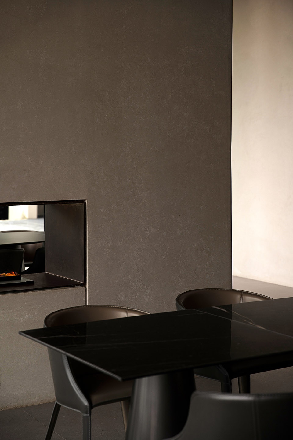 重慶慢屋·青麥莊園創(chuàng)意民宿室內(nèi)設(shè)計方案賞析 重慶慢屋·青麥莊園創(chuàng)意民宿室內(nèi)設(shè)計方案賞析