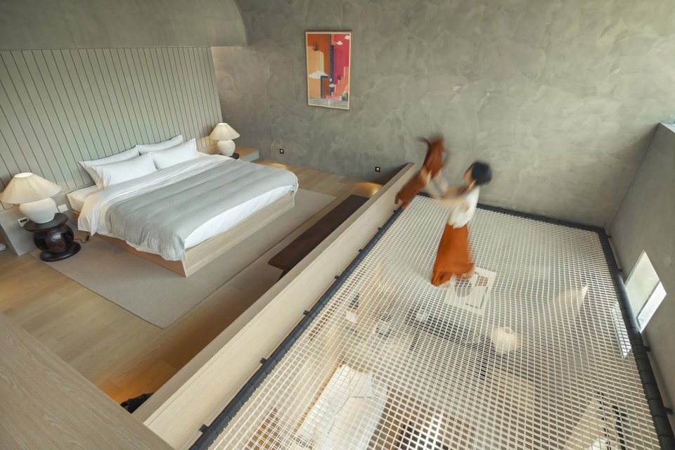 特色客房設(shè)計(jì)-時(shí)倉(cāng)酒店 舊倉(cāng)庫(kù)改造成精品民宿酒店設(shè)計(jì)案例 特色客房設(shè)計(jì)-時(shí)倉(cāng)酒店 舊倉(cāng)庫(kù)改造成精品民宿酒店設(shè)計(jì)案例