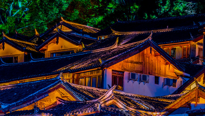 凹凸民宿酒店設(shè)計公司 凹凸民宿酒店設(shè)計公司