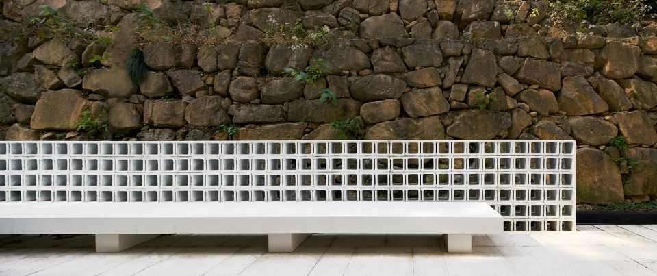 民宿外觀設(shè)計(jì)-老房改造成網(wǎng)紅民宿 浙江木野民宿設(shè)計(jì)賞析 民宿外觀設(shè)計(jì)-老房改造成網(wǎng)紅民宿 浙江木野民宿設(shè)計(jì)賞析