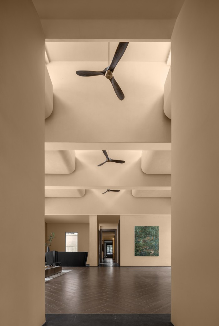 大廳設(shè)計(jì)-雙龍賓館升級(jí)民宿 金華山特色民宿改造設(shè)計(jì)案例 大廳設(shè)計(jì)-雙龍賓館升級(jí)民宿 金華山特色民宿改造設(shè)計(jì)案例