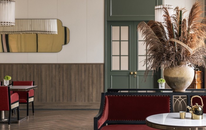 雙龍賓館升級(jí)民宿 金華山特色民宿改造設(shè)計(jì)案例 雙龍賓館升級(jí)民宿 金華山特色民宿改造設(shè)計(jì)案例