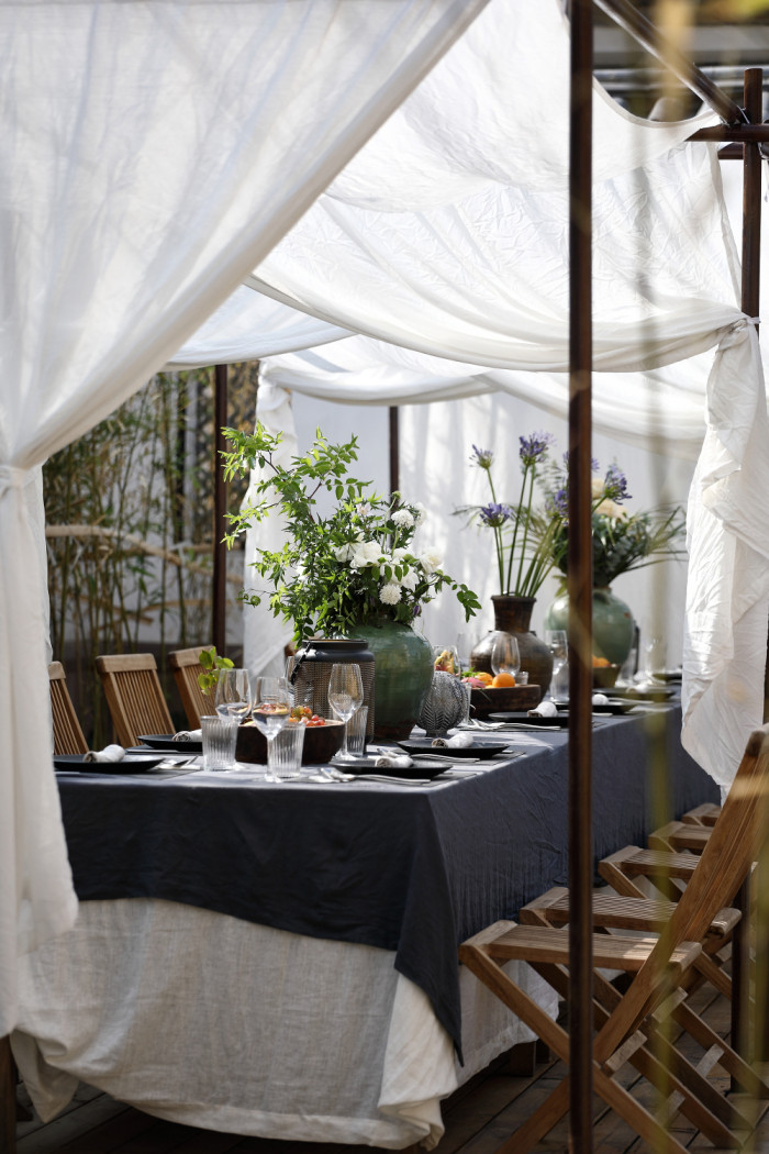 餐廳設(shè)計-古香古色的古道·拾光民宅改造設(shè)計案例 餐廳設(shè)計-古香古色的古道·拾光民宅改造設(shè)計案例