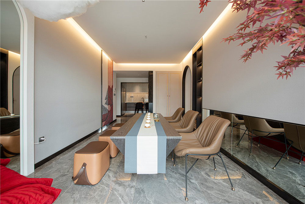 特色城市民宿設(shè)計(jì) 大理ONE朵民宿設(shè)計(jì)方案賞析 特色城市民宿設(shè)計(jì) 大理ONE朵民宿設(shè)計(jì)方案賞析