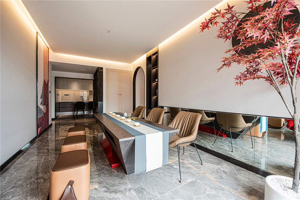 特色城市民宿設(shè)計(jì) 大理ONE朵民宿設(shè)計(jì)方案賞析 特色城市民宿設(shè)計(jì) 大理ONE朵民宿設(shè)計(jì)方案賞析