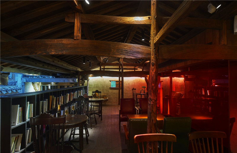 凹凸民宿酒店設(shè)計(jì)公司 凹凸民宿酒店設(shè)計(jì)公司