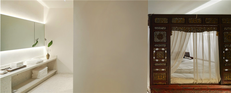 凹凸民宿酒店設(shè)計(jì)公司 凹凸民宿酒店設(shè)計(jì)公司