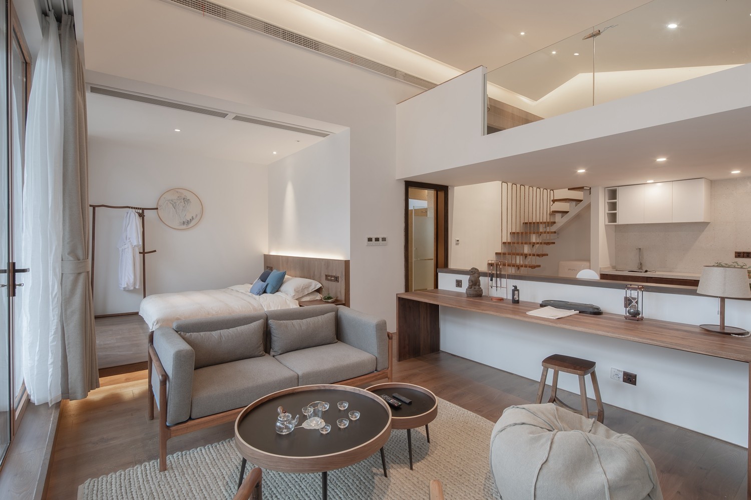 民宿合規(guī)化成必然  未來(lái)民宿投資機(jī)遇在哪里？