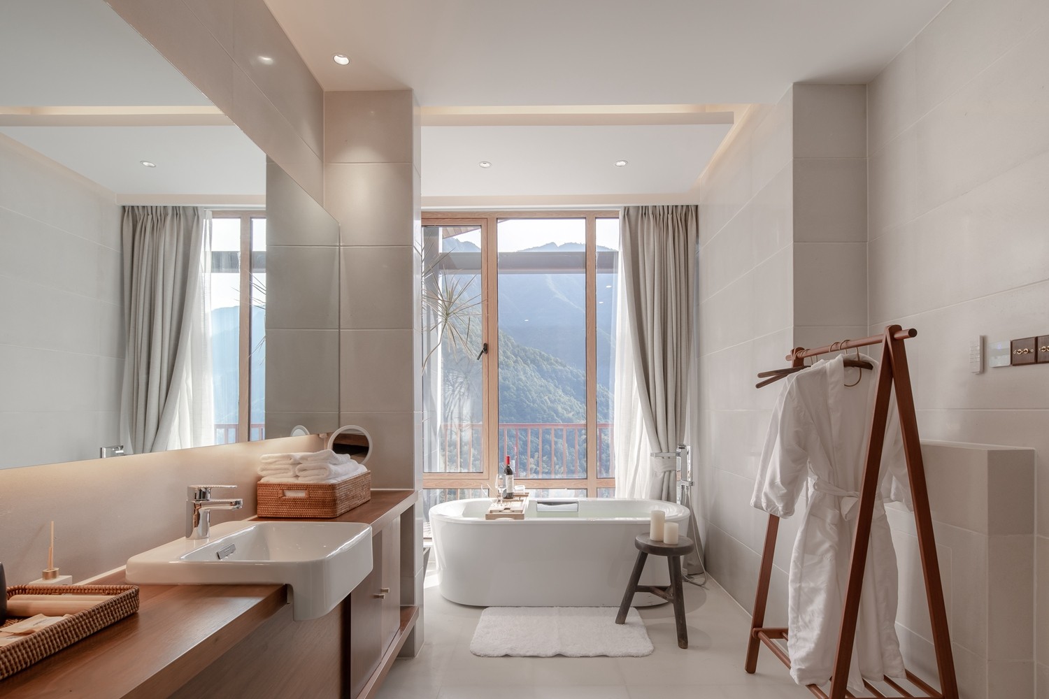 民宿合規(guī)化成必然  未來(lái)民宿投資機(jī)遇在哪里？