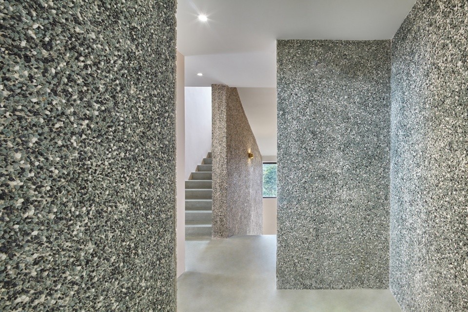 凹凸民宿酒店設計公司