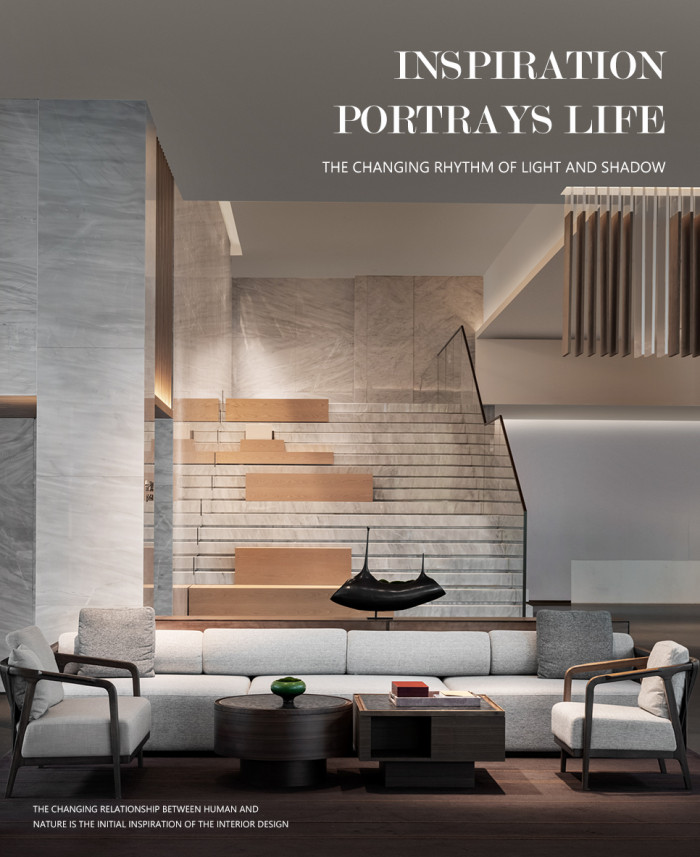 南京豐盛伍季凱悅臻選酒店設(shè)計方案賞析 南京豐盛伍季凱悅臻選酒店設(shè)計方案賞析