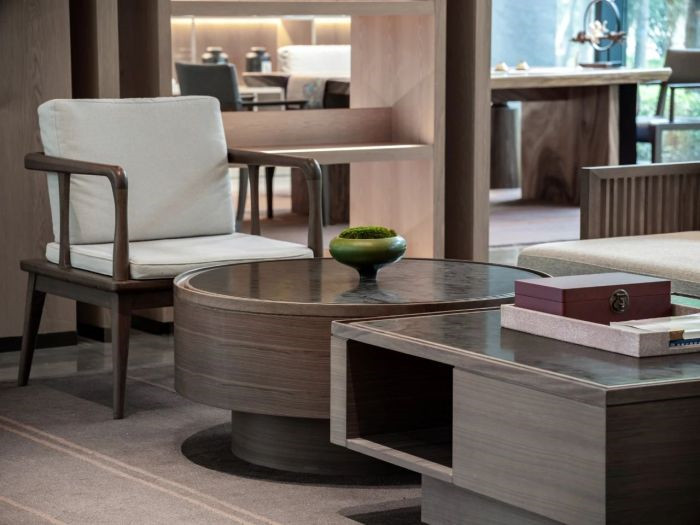 南京豐盛伍季凱悅臻選酒店設(shè)計方案賞析 南京豐盛伍季凱悅臻選酒店設(shè)計方案賞析