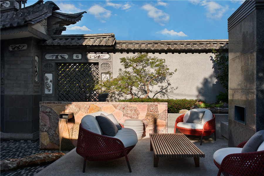 凹凸民宿酒店設(shè)計(jì)公司 凹凸民宿酒店設(shè)計(jì)公司