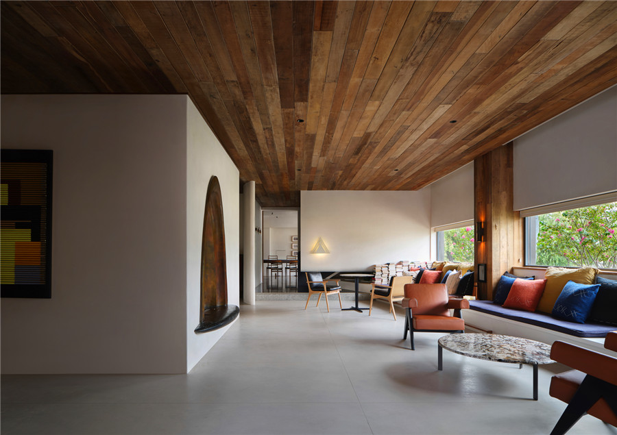 凹凸民宿酒店設(shè)計(jì)公司 凹凸民宿酒店設(shè)計(jì)公司