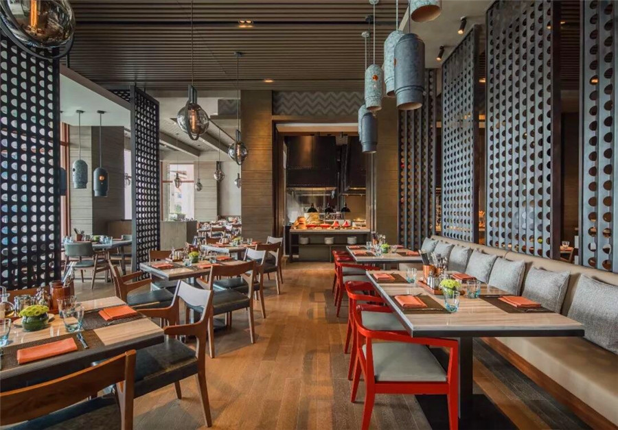 凹凸民宿酒店設(shè)計(jì)公司 凹凸民宿酒店設(shè)計(jì)公司