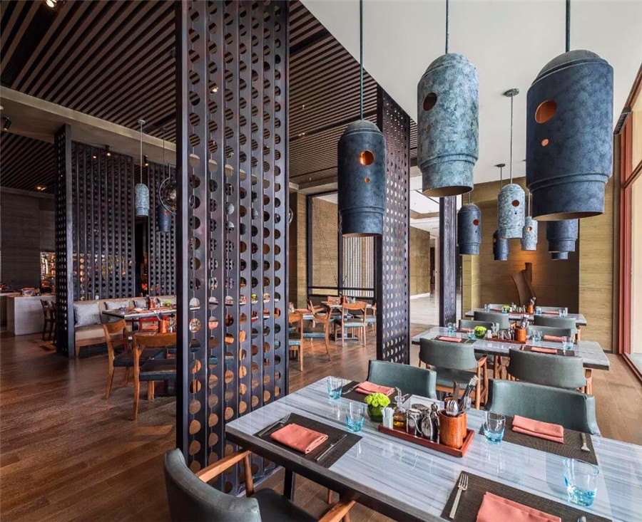 凹凸民宿酒店設(shè)計(jì)公司 凹凸民宿酒店設(shè)計(jì)公司