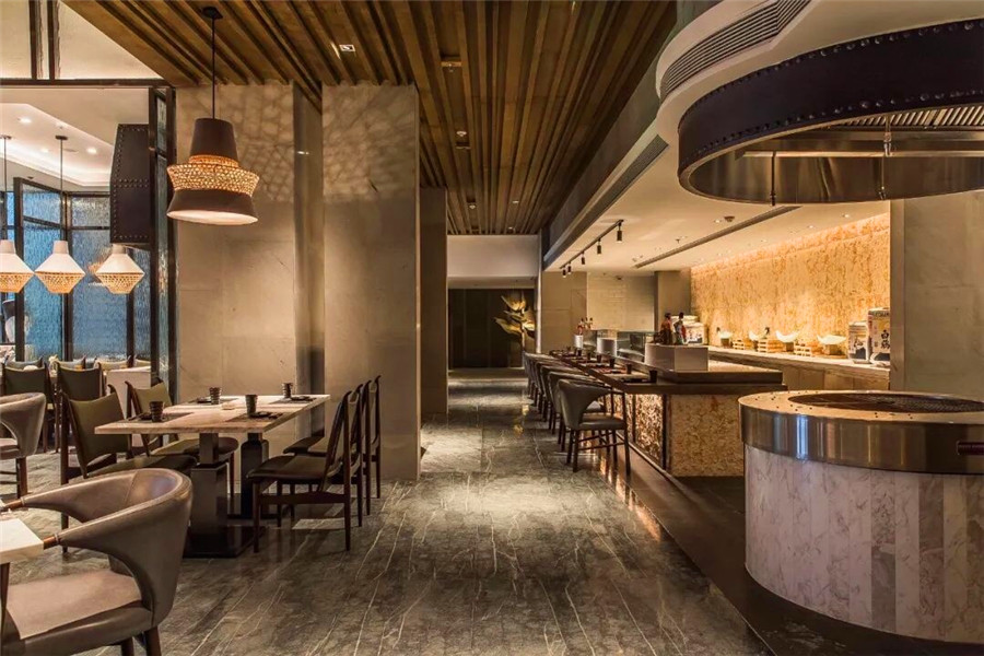 凹凸民宿酒店設(shè)計(jì)公司 凹凸民宿酒店設(shè)計(jì)公司