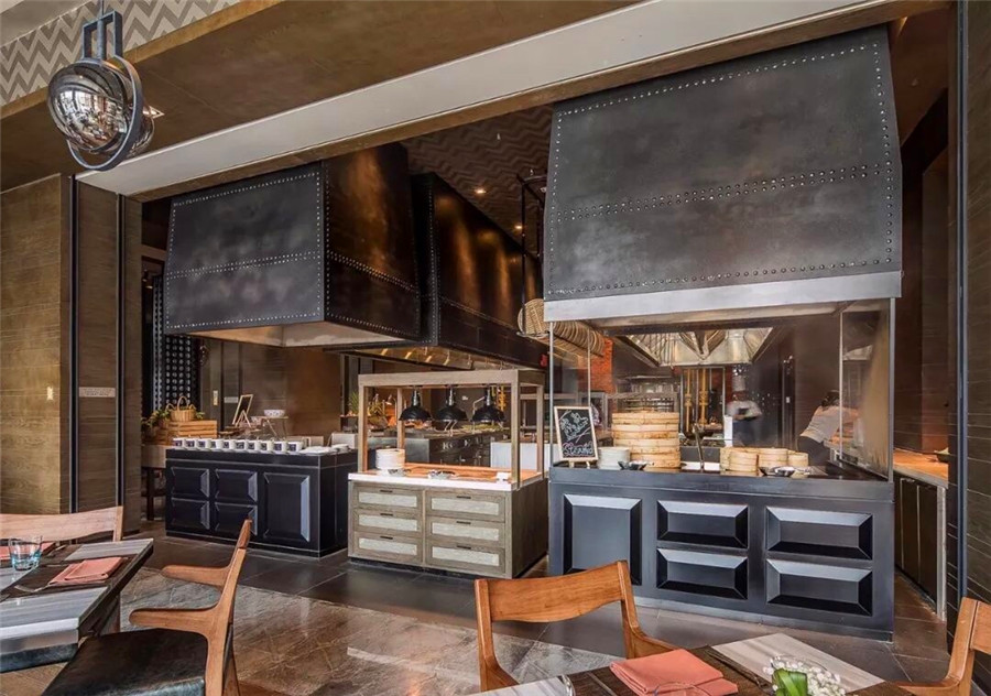 凹凸民宿酒店設(shè)計(jì)公司 凹凸民宿酒店設(shè)計(jì)公司