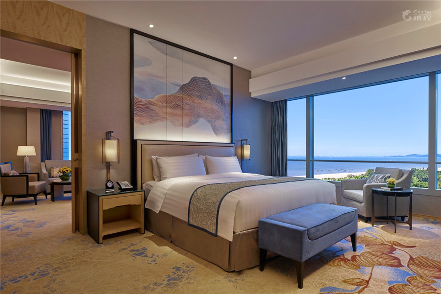 凹凸民宿酒店設(shè)計(jì)公司 凹凸民宿酒店設(shè)計(jì)公司