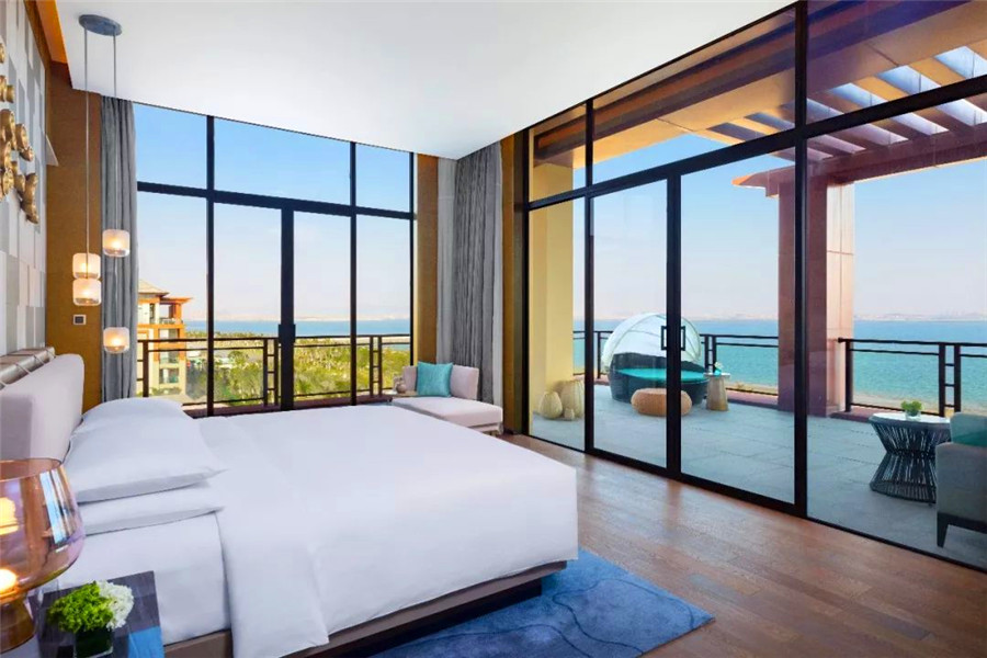 凹凸民宿酒店設(shè)計(jì)公司 凹凸民宿酒店設(shè)計(jì)公司